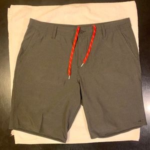 O’Neill Men’s Shorts